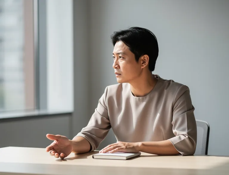 재무 상담사 서비스 지역: 창원시